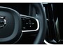 Volvo V60 T6 Plug-in hybrid AWD Plus Dark | Semi elektrische trekhaak | Verwarmbare voorstoelen en stuurwiel | Premium audio by Harman Kardon | 360" camera | Voorstoelen met geheugenfunctie |