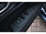 Volvo V60 2.0 T6 Plug-in hybrid AWD Plus Dark