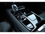 Volvo V60 T6 Plug-in hybrid AWD Plus Dark | Semi elektrische trekhaak | Verwarmbare voorstoelen en stuurwiel | Premium audio by Harman Kardon | 360" camera | Voorstoelen met geheugenfunctie |