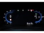 Volvo V60 2.0 T6 Plug-in hybrid AWD Plus Dark
