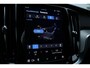 Volvo V60 2.0 T6 Plug-in hybrid AWD Plus Dark