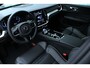 Volvo V60 2.0 T6 Plug-in hybrid AWD Plus Dark