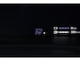 Volvo V60 2.0 T6 Plug-in hybrid AWD Plus Dark