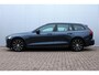 Volvo V60 2.0 T6 Plug-in hybrid AWD Plus Dark