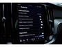 Volvo V60 T6 Plug-in hybrid AWD Plus Dark | Semi elektrische trekhaak | Verwarmbare voorstoelen en stuurwiel | Premium audio by Harman Kardon | 360" camera | Voorstoelen met geheugenfunctie |