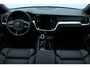 Volvo V60 T6 Plug-in hybrid AWD Plus Dark | Semi elektrische trekhaak | Verwarmbare voorstoelen en stuurwiel | Premium audio by Harman Kardon | 360" camera | Voorstoelen met geheugenfunctie |