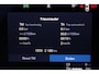 Volvo V60 2.0 T6 Plug-in hybrid AWD Plus Dark