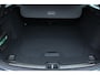 Volvo V60 2.0 T6 Plug-in hybrid AWD Plus Dark