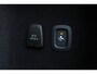 Volvo V60 2.0 T6 Plug-in hybrid AWD Plus Dark