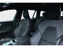 Volvo V60 2.0 T6 Plug-in hybrid AWD Plus Dark