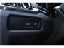 Volvo V60 T6 Plug-in hybrid AWD Plus Dark | Semi elektrische trekhaak | Verwarmbare voorstoelen en stuurwiel | Premium audio by Harman Kardon | 360" camera | Voorstoelen met geheugenfunctie |