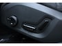 Volvo V60 T6 Plug-in hybrid AWD Plus Dark | Semi elektrische trekhaak | Verwarmbare voorstoelen en stuurwiel | Premium audio by Harman Kardon | 360" camera | Voorstoelen met geheugenfunctie |