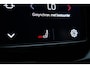 Volvo V60 2.0 T6 Plug-in hybrid AWD Plus Dark