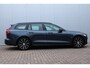 Volvo V60 2.0 T6 Plug-in hybrid AWD Plus Dark