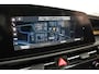 Kia Niro 1.6 GDI HEV DynamicLine [ Navi Camera Apple/Android ]