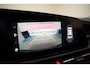 Kia Niro 1.6 GDI HEV DynamicLine [ Navi Camera Apple/Android ]