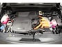 Kia Niro 1.6 GDI HEV DynamicLine [ Navi Camera Apple/Android ]