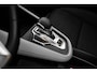 Renault Captur 1.6 E-Tech Plug-in Hybrid 160 PK Edition One | Trekhaak | 360 camera | Groot scherm | 18'' velgen met 4 seizoensbanden |