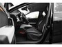 Renault Captur 1.6 E-Tech Plug-in Hybrid 160 PK Edition One | Trekhaak | 360 camera | Groot scherm | 18'' velgen met 4 seizoensbanden |