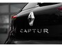 Renault Captur 1.6 E-Tech Plug-in Hybrid 160 PK Edition One | Trekhaak | 360 camera | Groot scherm | 18'' velgen met 4 seizoensbanden |