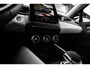 Renault Captur 1.6 E-Tech Plug-in Hybrid 160 PK Edition One | Trekhaak | 360 camera | Groot scherm | 18'' velgen met 4 seizoensbanden |