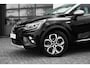 Renault Captur 1.6 E-Tech Plug-in Hybrid 160 PK Edition One | Trekhaak | 360 camera | Groot scherm | 18'' velgen met 4 seizoensbanden |