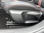 Opel Corsa 1.2 GS Line 100pk | Afneembare Trekhaak | Airco | Navigatie via Apple Carplay/Android Auto | 16" Lichtmetalen Velgen | LED Koplampen | Sportstoelen |