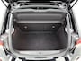 Opel Corsa 1.2 GS Line 100pk | Afneembare Trekhaak | Airco | Navigatie via Apple Carplay/Android Auto | 16" Lichtmetalen Velgen | LED Koplampen | Sportstoelen |