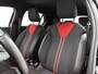 Opel Corsa 1.2 GS Line 100pk | Afneembare Trekhaak | Airco | Navigatie via Apple Carplay/Android Auto | 16" Lichtmetalen Velgen | LED Koplampen | Sportstoelen |