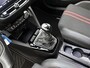 Opel Corsa 1.2 GS Line 100pk | Afneembare Trekhaak | Airco | Navigatie via Apple Carplay/Android Auto | 16" Lichtmetalen Velgen | LED Koplampen | Sportstoelen |