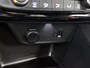 Opel Corsa 1.2 GS Line 100pk | Afneembare Trekhaak | Airco | Navigatie via Apple Carplay/Android Auto | 16" Lichtmetalen Velgen | LED Koplampen | Sportstoelen |