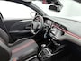 Opel Corsa 1.2 GS Line 100pk | Afneembare Trekhaak | Airco | Navigatie via Apple Carplay/Android Auto | 16" Lichtmetalen Velgen | LED Koplampen | Sportstoelen |