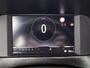 Opel Corsa 1.2 GS Line 100pk | Afneembare Trekhaak | Airco | Navigatie via Apple Carplay/Android Auto | 16" Lichtmetalen Velgen | LED Koplampen | Sportstoelen |