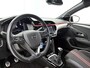 Opel Corsa 1.2 GS Line 100pk | Afneembare Trekhaak | Airco | Navigatie via Apple Carplay/Android Auto | 16" Lichtmetalen Velgen | LED Koplampen | Sportstoelen |