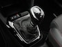 Opel Corsa 1.2 GS Line 100pk | Afneembare Trekhaak | Airco | Navigatie via Apple Carplay/Android Auto | 16" Lichtmetalen Velgen | LED Koplampen | Sportstoelen |