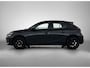 Opel Corsa 1.2 GS Line 100pk | Afneembare Trekhaak | Airco | Navigatie via Apple Carplay/Android Auto | 16" Lichtmetalen Velgen | LED Koplampen | Sportstoelen |