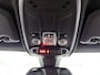 Opel Corsa 1.2 GS Line 100pk | Afneembare Trekhaak | Airco | Navigatie via Apple Carplay/Android Auto | 16" Lichtmetalen Velgen | LED Koplampen | Sportstoelen |