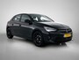 Opel Corsa 1.2 GS Line 100pk | Afneembare Trekhaak | Airco | Navigatie via Apple Carplay/Android Auto | 16" Lichtmetalen Velgen | LED Koplampen | Sportstoelen |