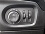 Opel Corsa 1.2 GS Line 100pk | Afneembare Trekhaak | Airco | Navigatie via Apple Carplay/Android Auto | 16" Lichtmetalen Velgen | LED Koplampen | Sportstoelen |