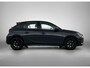 Opel Corsa 1.2 GS Line 100pk | Afneembare Trekhaak | Airco | Navigatie via Apple Carplay/Android Auto | 16" Lichtmetalen Velgen | LED Koplampen | Sportstoelen |