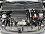 Opel Corsa 1.2 GS Line 100pk | Afneembare Trekhaak | Airco | Navigatie via Apple Carplay/Android Auto | 16" Lichtmetalen Velgen | LED Koplampen | Sportstoelen |