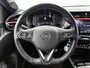 Opel Corsa 1.2 GS Line 100pk | Afneembare Trekhaak | Airco | Navigatie via Apple Carplay/Android Auto | 16" Lichtmetalen Velgen | LED Koplampen | Sportstoelen |