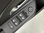 Opel Corsa 1.2 GS Line 100pk | Afneembare Trekhaak | Airco | Navigatie via Apple Carplay/Android Auto | 16" Lichtmetalen Velgen | LED Koplampen | Sportstoelen |