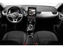 Renault Arkana 1.6 E-Tech Hybrid 145 Intens | Pack Parking | LM Velgen | Camera achter | | incl. Bovag rijklaarpakket met 12 maanden garantie |