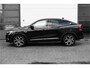 Renault Arkana 1.6 E-Tech Hybrid 145 Intens | Pack Parking | LM Velgen | Camera achter | | incl. Bovag rijklaarpakket met 12 maanden garantie |