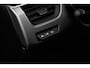 Renault Arkana 1.6 E-Tech Hybrid 145 Intens | Pack Parking | LM Velgen | Camera achter | | incl. Bovag rijklaarpakket met 12 maanden garantie |