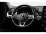 Renault Arkana 1.6 E-Tech Hybrid 145 Intens | Pack Parking | LM Velgen | Camera achter | | incl. Bovag rijklaarpakket met 12 maanden garantie |