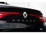 Renault Arkana 1.6 E-Tech Hybrid 145 Intens | Pack Parking | LM Velgen | Camera achter |