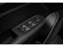 Renault Arkana 1.6 E-Tech Hybrid 145 Intens | Pack Parking | LM Velgen | Camera achter | | incl. Bovag rijklaarpakket met 12 maanden garantie |