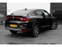 Renault Arkana 1.6 E-Tech Hybrid 145 Intens | Pack Parking | LM Velgen | Camera achter |